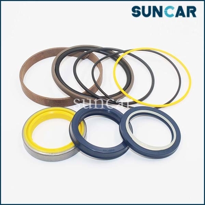 CA2332622 233-2622 2332622 Swing Cylinder Seal Kit Voor CAT Backhoe Loader 416D 416E 420D 420E 422E 424D 428D 428E