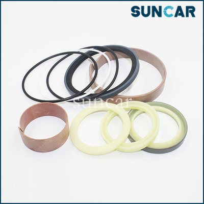 CA3809470 380-9470 3809470 Stick Cylinder Seal Kit voor C.A.T. Backhoe Loader 416E, 416F, 422E, 428E