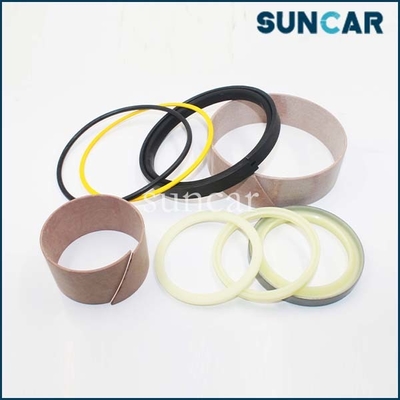 CA3812334 381-2334 3812334 Tilt Cylinder Seal Kit voor C.A.T. Wiellader 950H, 962H