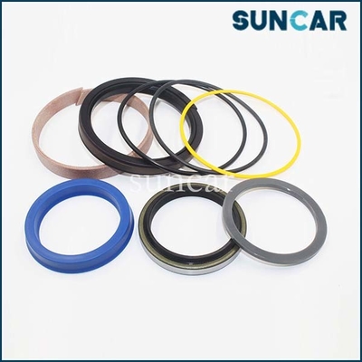 707-98-26710 7079826710 Arm Cylinder Seal Kit Voor Komatsu Graafmachine PC58UU-3