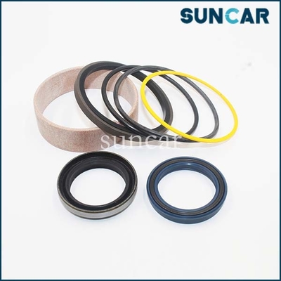 20N-63-66701 20N6366701 Arm Cylinder Seal Kit Voor Komatsu Graafmachine PC10-5