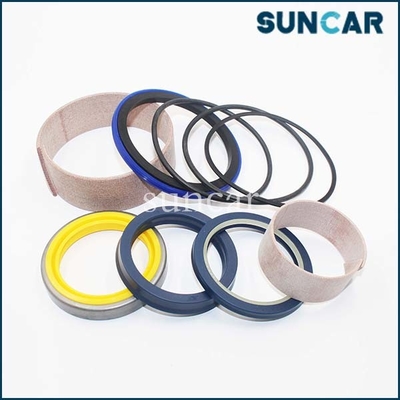 CA4483564 448-3564 4483564 Cylinder Seal Kit voor C.A.T. Compacte wiellader 907H 906H 907H2 906H2