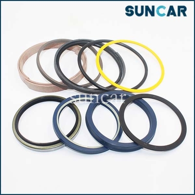 CA2580500 258-0500 2580500 Stick Cylinder Seal Kit Voor C.A.T. Graafmachine M316C, M316D, M322C, M322D, M322D MH, M325C MH, M325D MH