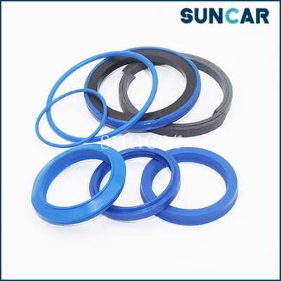 332/D4850 Seal Kit Compatibel met JCB 40MM Rod x 70MM CYL