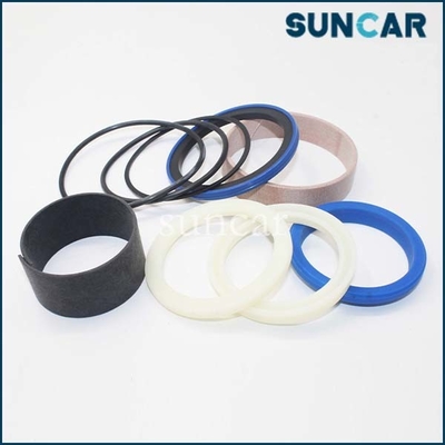 CA3651283 365-1283 3651283 Bucket Cylinder Seal Kit voor C.A.T. Backhoe Loader 416E, 422E, 428E, 432E, 434E