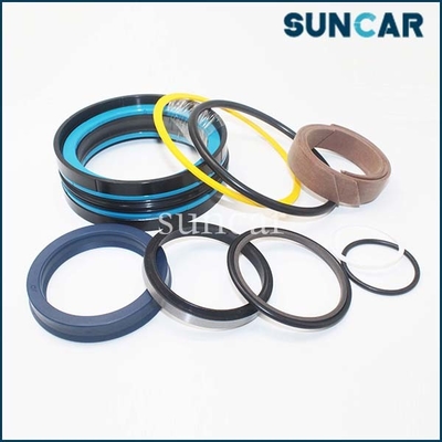 VOE 6630637 VOE 6630637 V.O.L.V.O. Lift Cylinder Seal Kit voor graafmachines 4300, 4300B, 4400