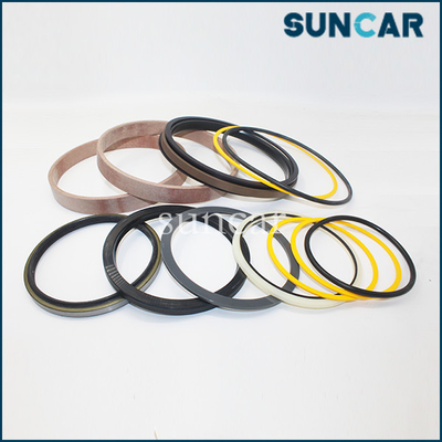 707-99-67770 7079967770 Bucket Cylinder Seal Kit Voor Komatsu Wheel Loader WA500
