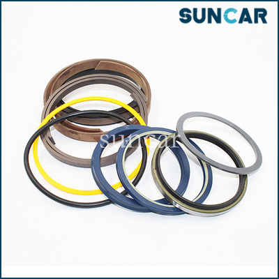 4203830 Boom Cylinder Seal Kit PTU HRU Materiaal voor Hitachi Excavator EX220