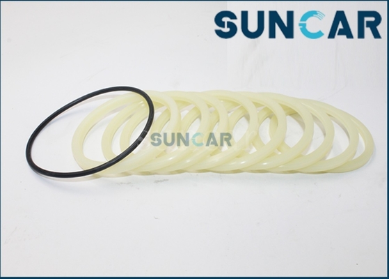 RD118-62300 Swievel Joint Seal Kit Voor Kubota Graafmachine KUBOTA U20 U20-3 U20-3S U30 U30-3 U30-3S KX121-3 KX121-3S KX121-3ST KX121-3SCA KX121-3STCA