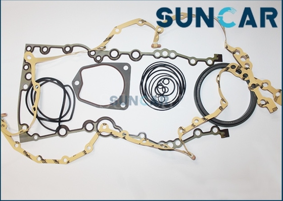 CA5157889 515-7889 5157889 GASKET voor de voorzijde van de KIT voor de CAT-motor C15 C18