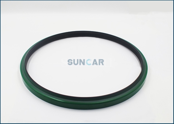 CA2824350 282-4350 2824350 Lip Seal Type Oil Seal Voor C.A.T. Motor Grader 160H 160H ES 160H NA 163H NA