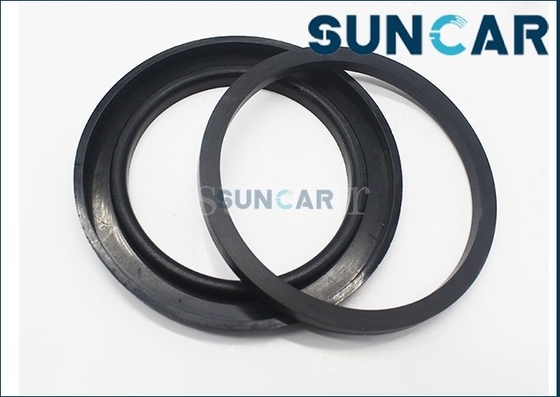 860167251 BRAKE CALIPER SEAL KIT Voor XCMG LW500KL LW500KV LW600FV LW700FV LW800KN EXCAVATOR
