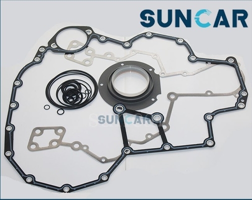 CA4663813 466-3813 4663813 Motorpakket Fits CAT C11 C13 Motor