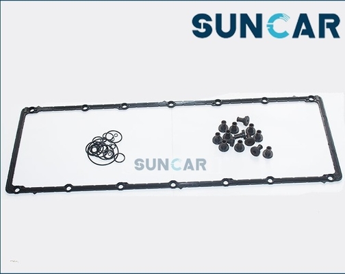 CA4766329 476-6329 4766329 Motorpakket Fits C.A.T. C13 730C2 740 730C