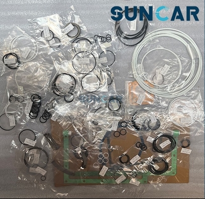CA2624339 262-4339 2624339 Transmissie Service Afdichtingsset Voor C.A.T. Motor 14G 16G 14H 16H