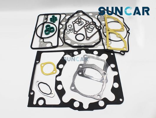 CA4421340 442-1340 4421340 Gasket Kit Fits C.A.T. Wheel Dozer 854G