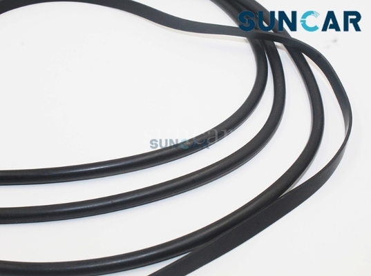 353-5995 3535995 Liner Afdichtingsset C.A.T. Graafmachine E3406B, E3508, E3508B, E3508C, E3512, E3512B, E3512C, E3516, E3516B