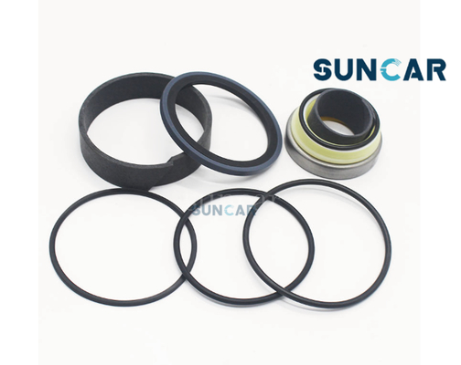 CA3809614 380-9614 3809614 Afdichtingsset voor cilinder van de stick voor C.A.T. Graafmachine 416E 420E 430E 432E 434E 442E 444E