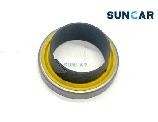 CA2618625 261-8625 2618625 Swing Cylinder Seal Kit voor C.A.T. Backhoe Loader 420D