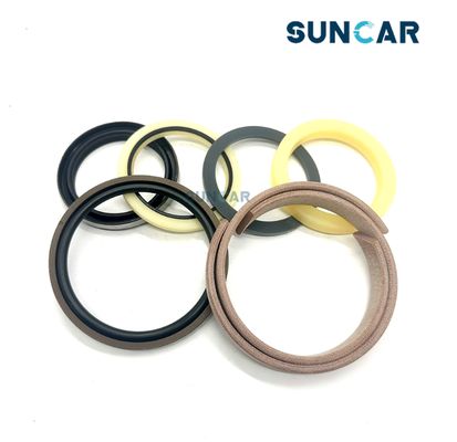 4265822 Arm Cilinder Afdichtingsset Geschikt voor Hitachi Graafmachine EX50UR