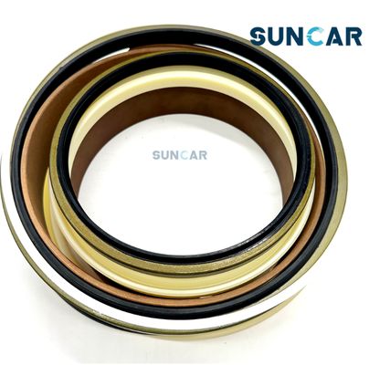 707-99-59100 7079959100 Lift Cylinder Seal Kit Fits For Komatsu Dump Truck HD205, HD255