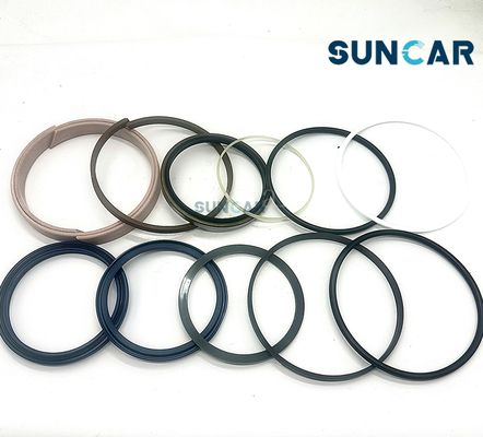 CA2159986 215-9986 2159986 Boom/Bucket Cylinder Seal Kit Voor C.A.T. Graafmachine 320B, 320C, 322B LN, 322C, 324D, 324D FM