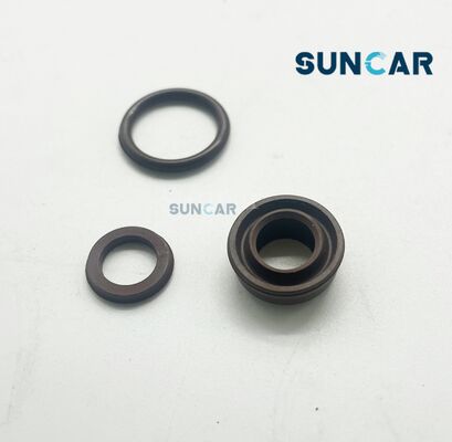 Z5449619 R6149640 Reisregeling Kleppenset Voor CASE 90BCL 688C 688BCK 788P 988CK 988P 1188CK 1288LC 1488LC