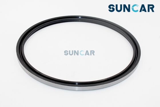 VOE11014557 Planetary Axle Seal Oil For SUNCARVO.L.VO Wheel Loader L110E, L120C, L120C BM, L120D, L120E, L90C, L90C BM, L90D