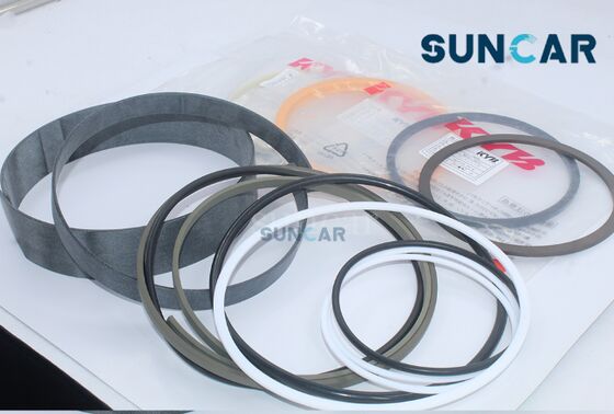 4708931 Afdichtingsset bakcilinder voor Hitachi graafmachine EX1900-5