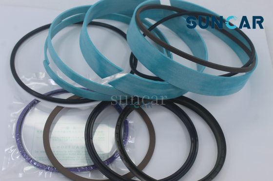 VOE14796839 VOE14796839 Armcilinder olie afdichting reparatie kit Fits V.O.L.V.O graafmachine EC950E EC950F