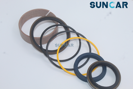 20P-63-02070 Arm Cylinder Seal Kit Voor Komatsu Graafmachine PC15-2