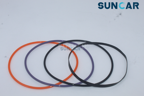 CA5P8057 5P-8057 5P8057 Liner Ring Kit voor C.A.T. Motor3406 3406B 3406C 3406E C15 3408 3408B G3408 3412 C15 C27