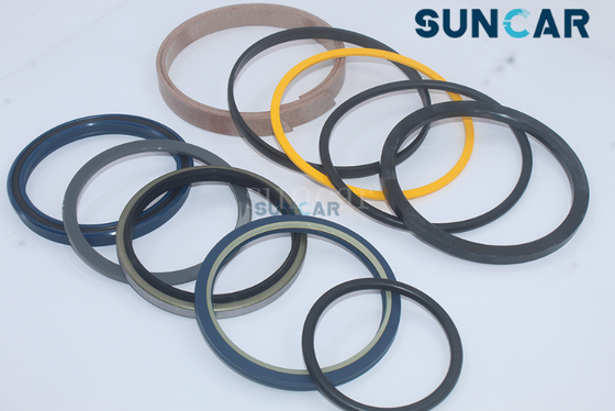 VOE14589720 Tilt Cylinder Seal Kit Voor V.O.L.V.O Excavator EW140B EW160B