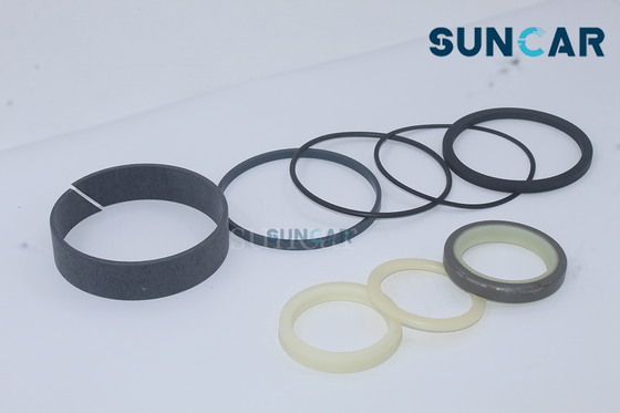 CA8T1370 8T-1370 8T1370 Bucket Cylinder Seal Kit Voor C.A.T. Bulldozer D5H D3B 613C 953 3S 3P 12G