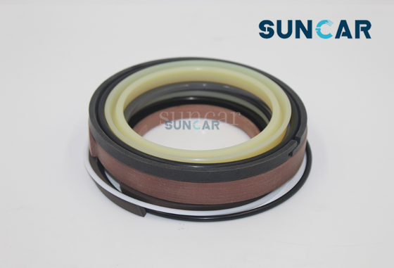CA1589092 158-9092 1589092 Bucket Cylinder Seal Kit Voor C.A.T. Graafmachine E320B E320CL