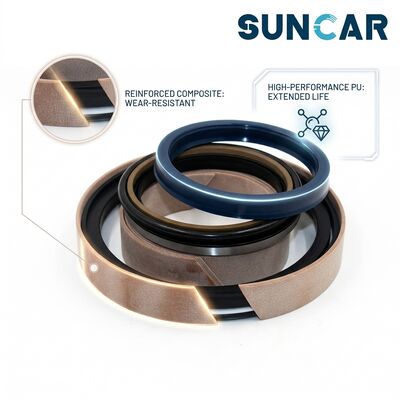 272-3225 Cylinder Seal Kit for C.A.T Excavator 303.5
