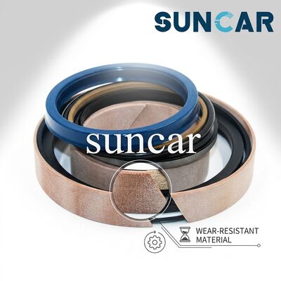 336-7372 Hoist Cylinder Seal Kit for C.A.T 773D