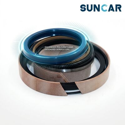 233-0761 Cylinder Seal Kit for C.A.T E320L M320