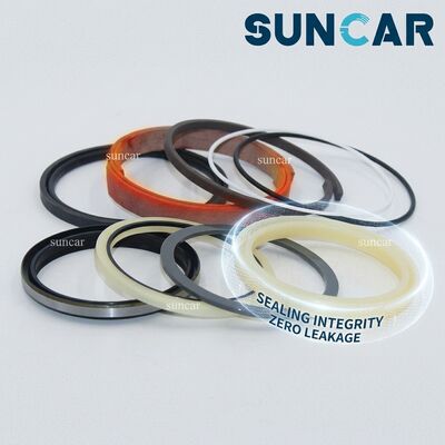 215-9996 Boom Cylinder Seal Kit For CAT E385C E385C FS 5080 5090B