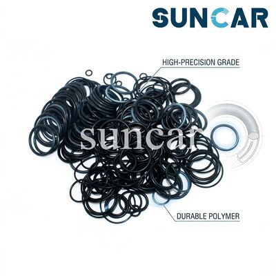 244-2044 Blade Piston Cylinder Seal Kit for C.A.T.