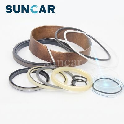 245-0582 Cylinder Seal Kit voor CAT