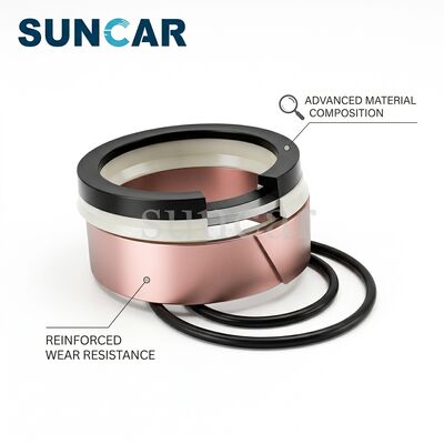 223-5944 Cylinder Seal Kit for C.A.T.