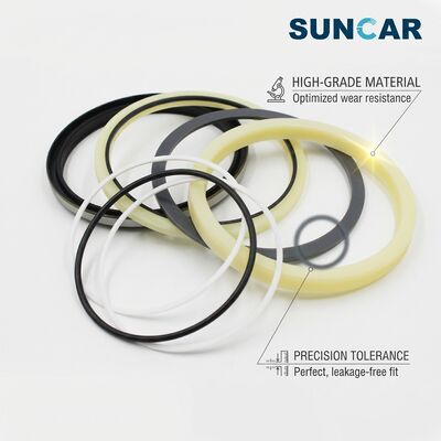 160-8548 Bucket Cylinder Seal Kit for C.A.T. E301.5