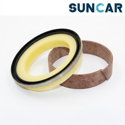 250-2486 Bucket Cylinder Seal Kit voor C.A.T E325B L E345B L