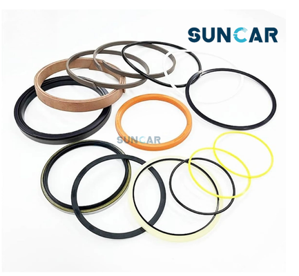 340-2686 Lift Cylinder Seal Kit voor C.A.T. Track Loader 951B 955K 955L
