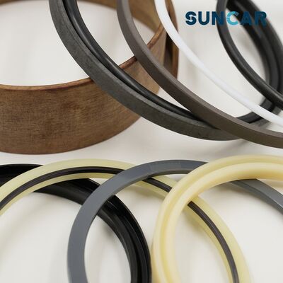 318-9220 Lift Cylinder Seal Kit for C.A.T D10T