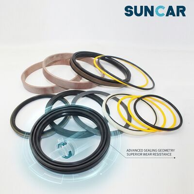 464-2934 Bucket Cylinder Seal Kit for C.A.T E326