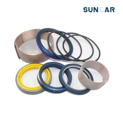 113-7482 CYLINDER SEAL KIT for C.A.T