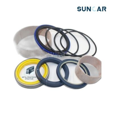 VOE14673441 BOOM CYLINDER SEAL KIT for V.O.L.V.O EW160D