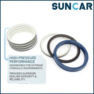 707-99-66660 Cylinder Seal Kit for Komatsu D155AX-6